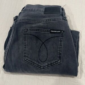 Calvin Klein Jeans